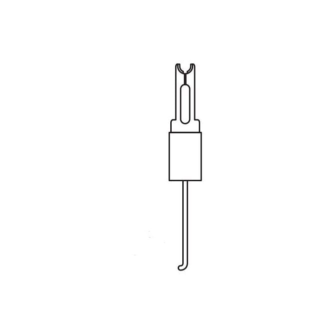 Shimano ST7900 tool A for E-ring