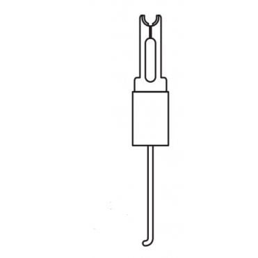 Shimano ST7900 tool A for E-ring
