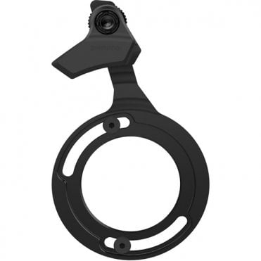 Shimano Steps CD-EM800 Steps Front Chain Device - Drive Unit Mount - for 34T/36T