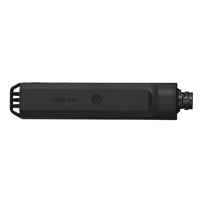 Shimano Steps EW-EX010 DI2 Adapter B - 2X E-tube Ports