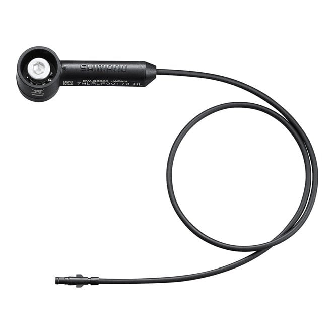 Shimano Steps EW-SS300 Speed Sensor Unit - Hex Speed Sensor Fixing Bolt