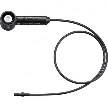 Shimano Steps EW-SS300 Speed Sensor Unit - Torx Speed Sensor Fixing Bolt