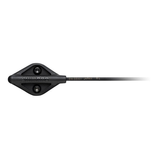 Shimano Steps EW-SS301 Speed Sensor Unit - for Disc Rotor