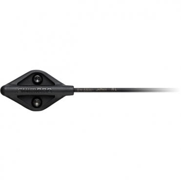 Shimano Steps EW-SS301 Speed Sensor Unit - for Disc Rotor