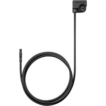 Shimano Steps EW-SS302 speed sensor unit, cable length 1400 mm