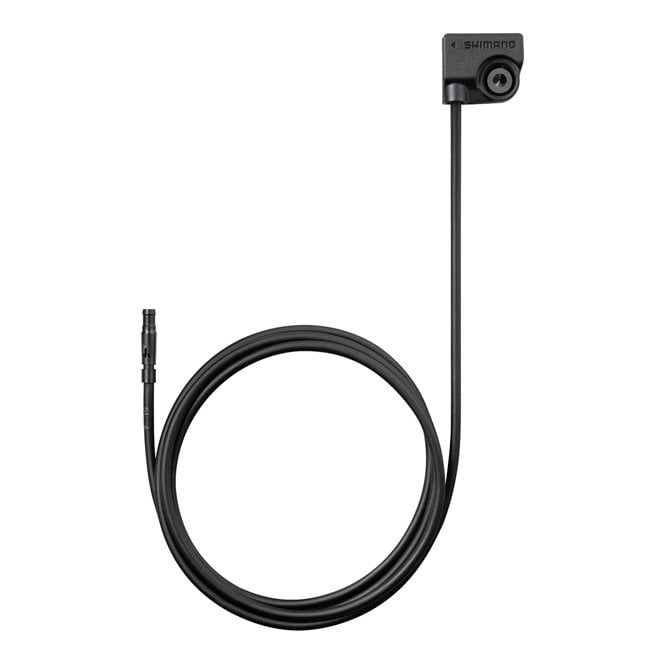 Shimano Steps EW-SS302 speed sensor unit, cable length 760 mm