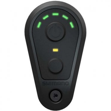 Shimano Steps EW-SW310 - Satellite System On/Off Switch