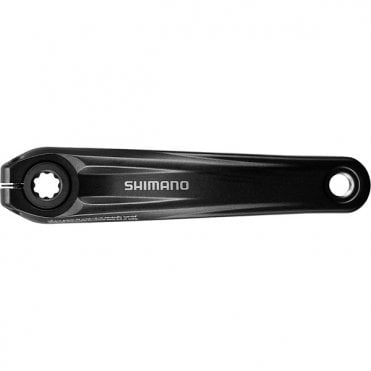 Shimano Steps FC-E8000 Right Hand Crank Arm Unit
