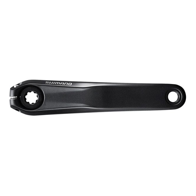 Shimano Steps FC-E8050 Right Hand Crank Arm Unit