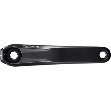 Shimano Steps FC-E8050 Right Hand Crank Arm Unit
