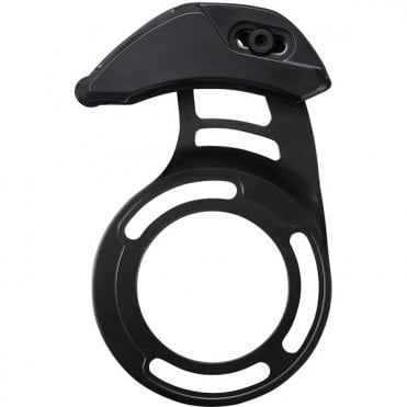 Shimano Steps SM-CDE70 Front Chain Device - Drive Unit Mount With Plate