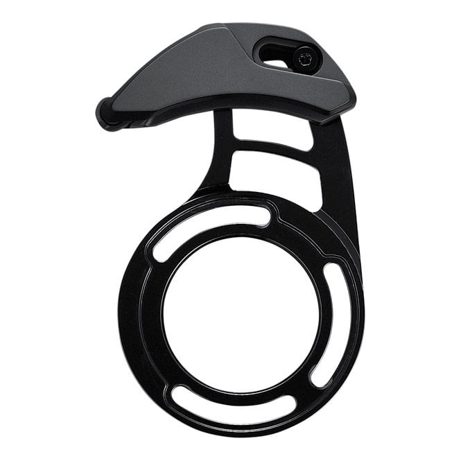 Shimano Steps SM-CDE80 E8000 / E8050 Front Chain Device - Drive Unit Mount