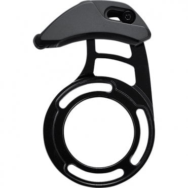 Shimano Steps SM-CDE80 E8000 / E8050 Front Chain Device - Drive Unit Mount