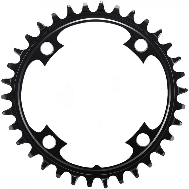 Shimano Steps SM-CRE80 Chainring