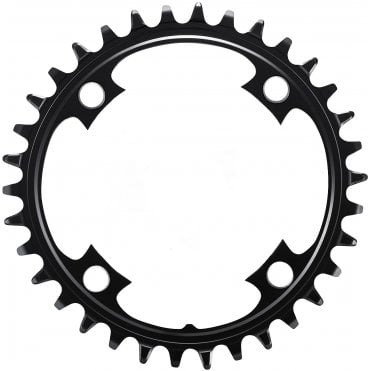 Shimano Shimano Steps SM-CRE80 Chainring