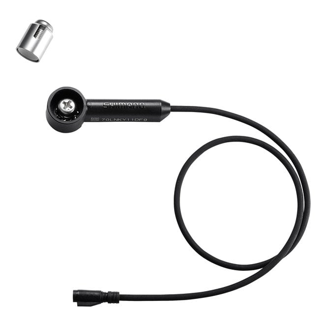 Shimano Steps SM-DUE10 Speed Sensor Unit - Hex Bolt