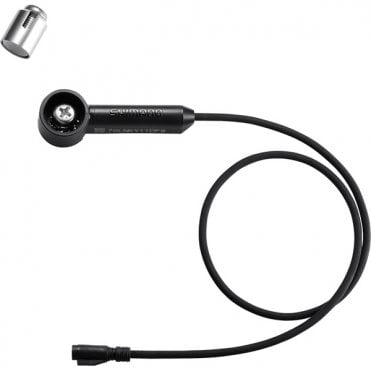 Shimano Steps SM-DUE10 Speed Sensor Unit - Hex Bolt