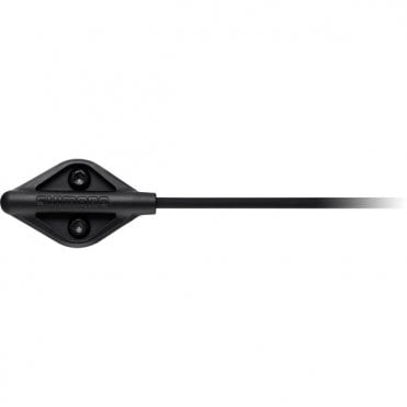 Shimano Steps SM-DUE11 Steps Speed Sensor Unit - Cable Length 760 mm