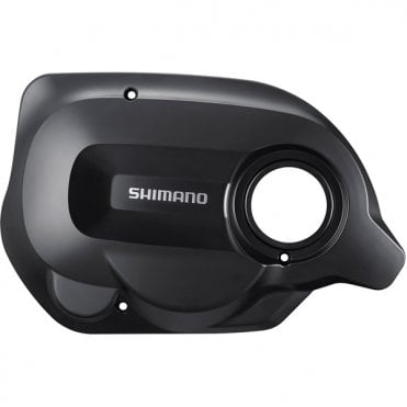 Shimano Steps SM-DUE61 Steps Drive Unit Cover and Screws - for City