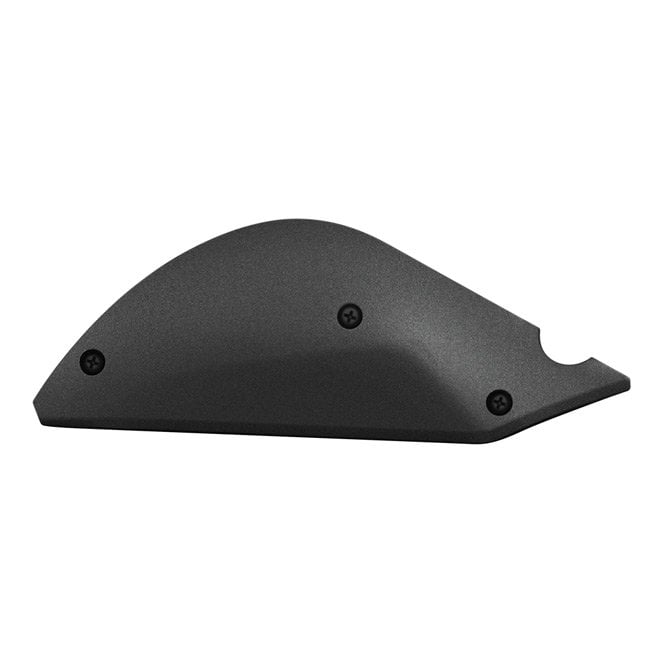 Shimano Steps Steps DC-EP800-A Drive Unit Cover - Left Cover