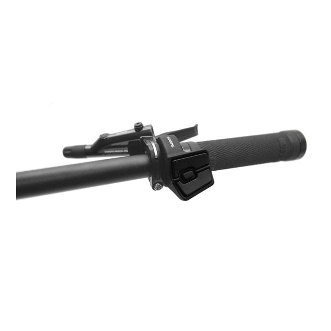 Shimano Steps SW-E6010 Switch for Assist