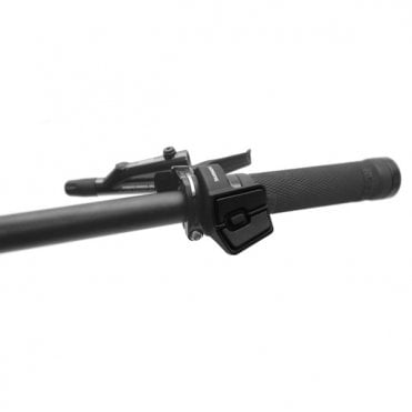 Shimano Steps SW-E6010 Switch for Assist