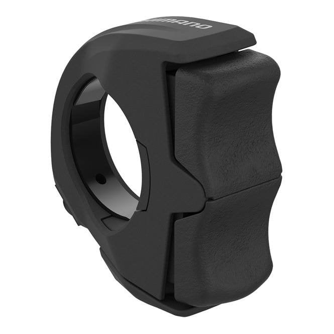 Shimano Steps SW-EM800-L Switch Unit for Assist - Left Hand