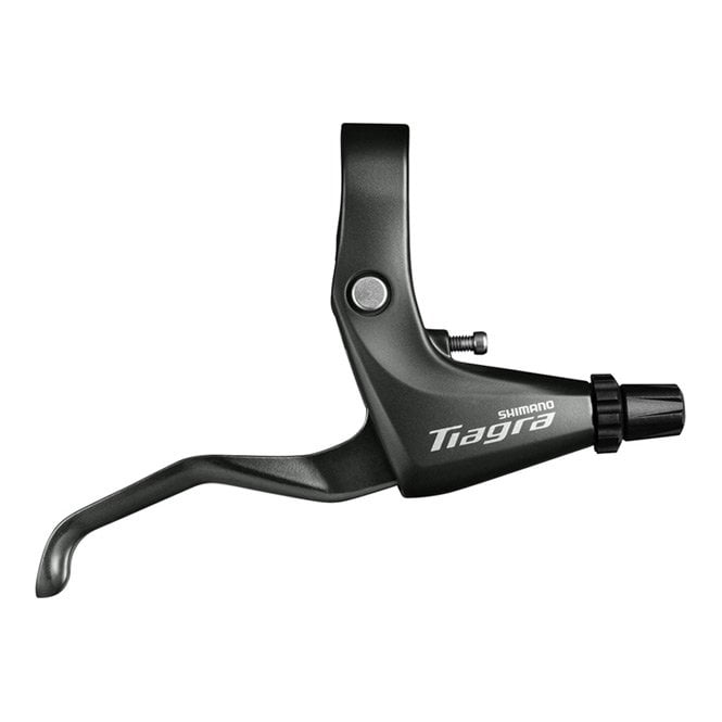 Shimano Tiagra BL-4700 Brake Levers for Flat Handlebars
