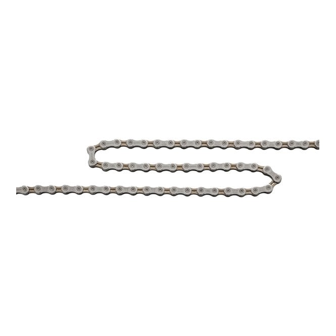 Shimano Tiagra CN-4601 10 Speed Chain - 116 links