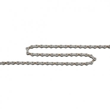 Shimano Tiagra CN-4601 10 Speed Chain - 116 links