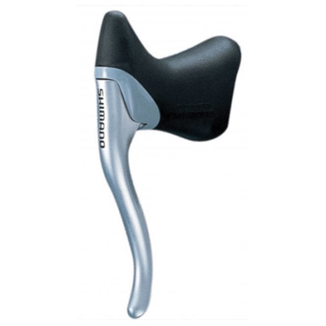 Shimano Tiagra R400 Brake Lever