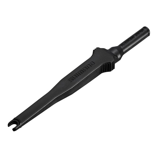 Shimano TL-EW300 E-tube Di2 Plug Tool - 3.45 mm