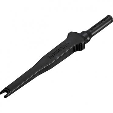 Shimano TL-EW300 E-tube Di2 Plug Tool - 3.45 mm