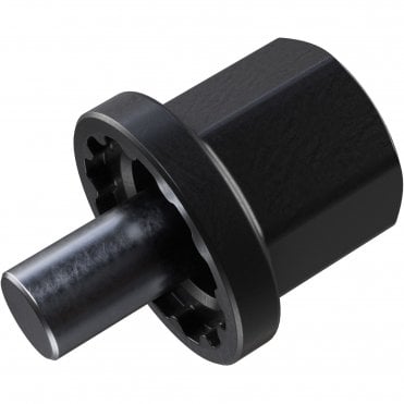 Shimano TL-LR021 lock ring tool