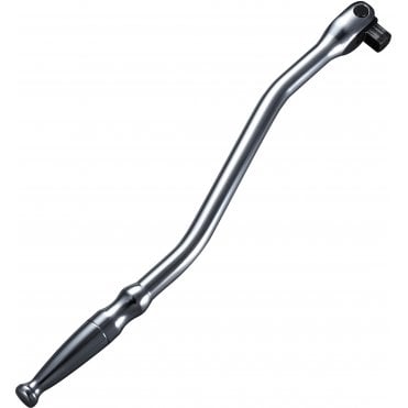 Shimano TL-MH10 multi handle 1/2 inch drive tool