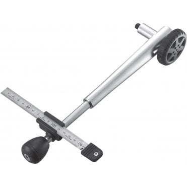 Shimano TL-RD11 Rear Derailleur Hanger Alignment Tool