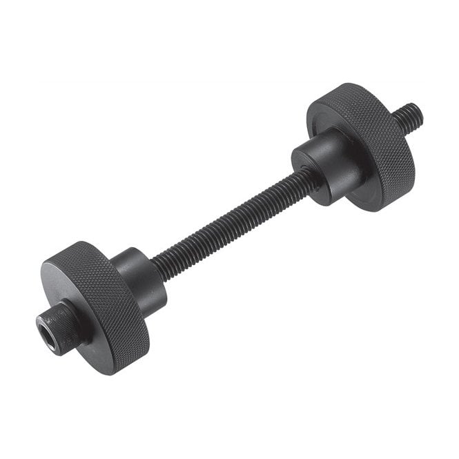 Shimano TLBB12 P/fit BB Install Tool