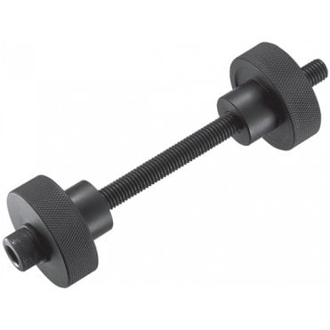 Shimano TLBB12 P/fit BB Install Tool