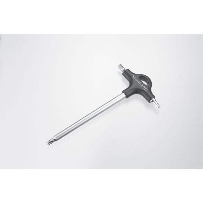 Shimano TLFC22 Chainring wrench T30
