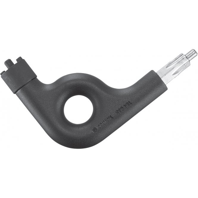 Shimano TLFC22 Chainring wrench T40