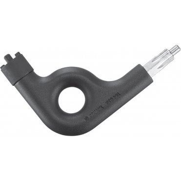 Shimano TLFC22 Chainring wrench T40