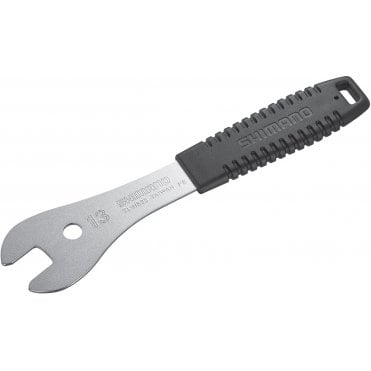 Shimano TLHS33 cone spanner 13mm