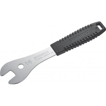 Shimano TLHS34 cone spanner 14mm