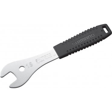 Shimano TLHS38 cone spanner 18mm