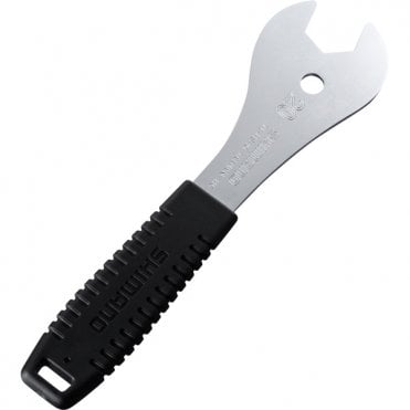 Shimano TLHS40 cone spanner - 20mm
