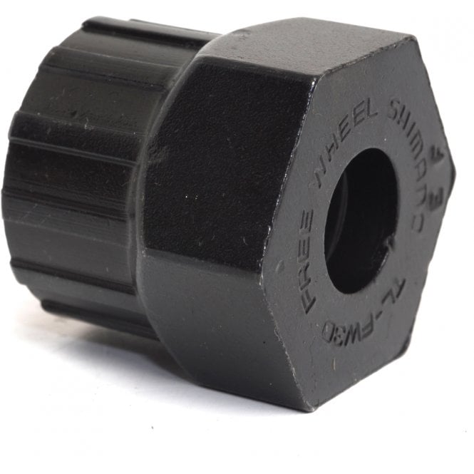Shimano UG Freewheel Remover