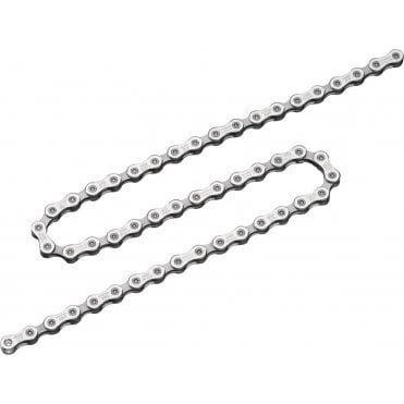 Shimano Ultegra 6600 Chain 10 Speed