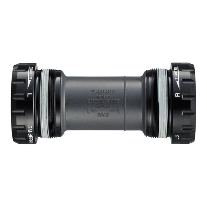 Shimano Ultegra 6800 English Thread Bottom Bracket