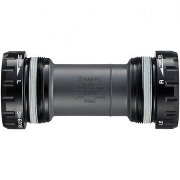 Shimano Ultegra 6800 English Thread Bottom Bracket