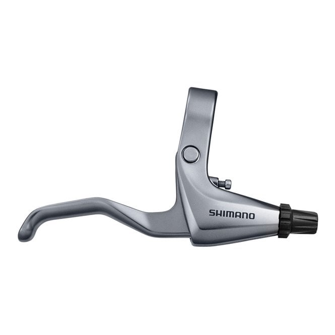 Shimano Ultegra BL-R780 Brake Levers For Flat Handlebars